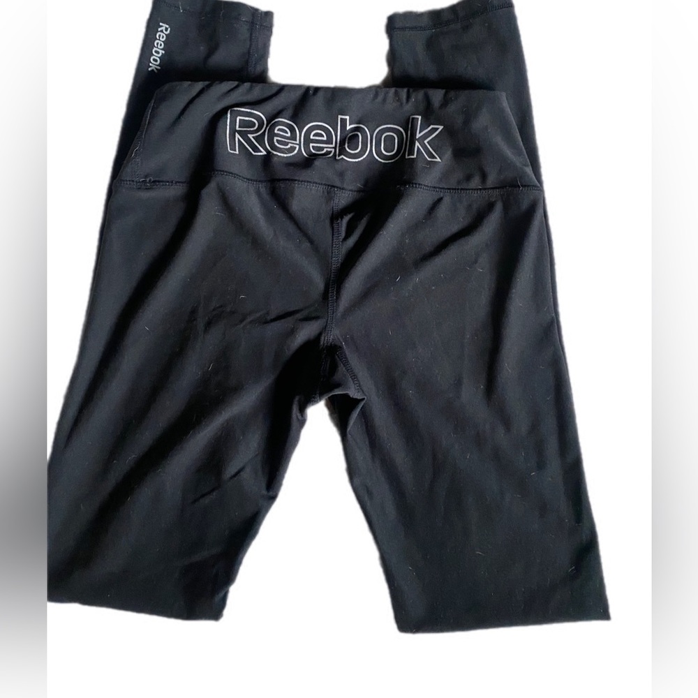 Athletic pants